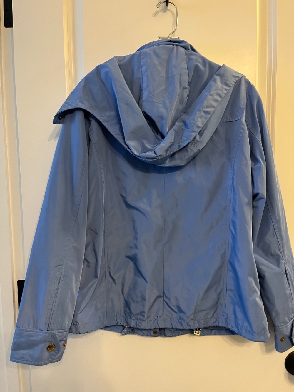 Jacket - Picture 2 of 4